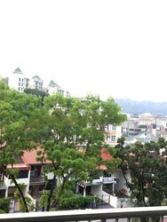 The Creek @ Bukit (D21), Condominium #464426991